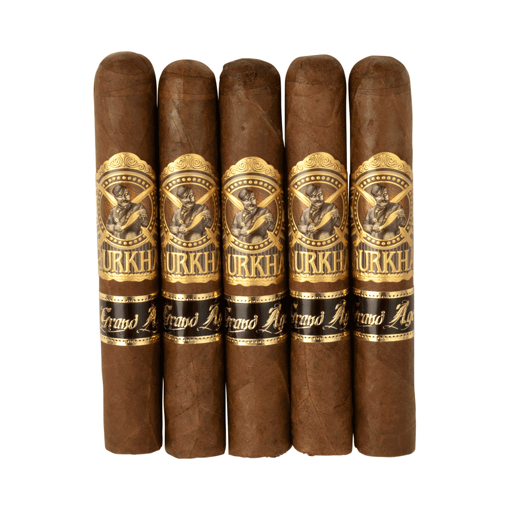 20ct Top Picks Sampler, , cigars